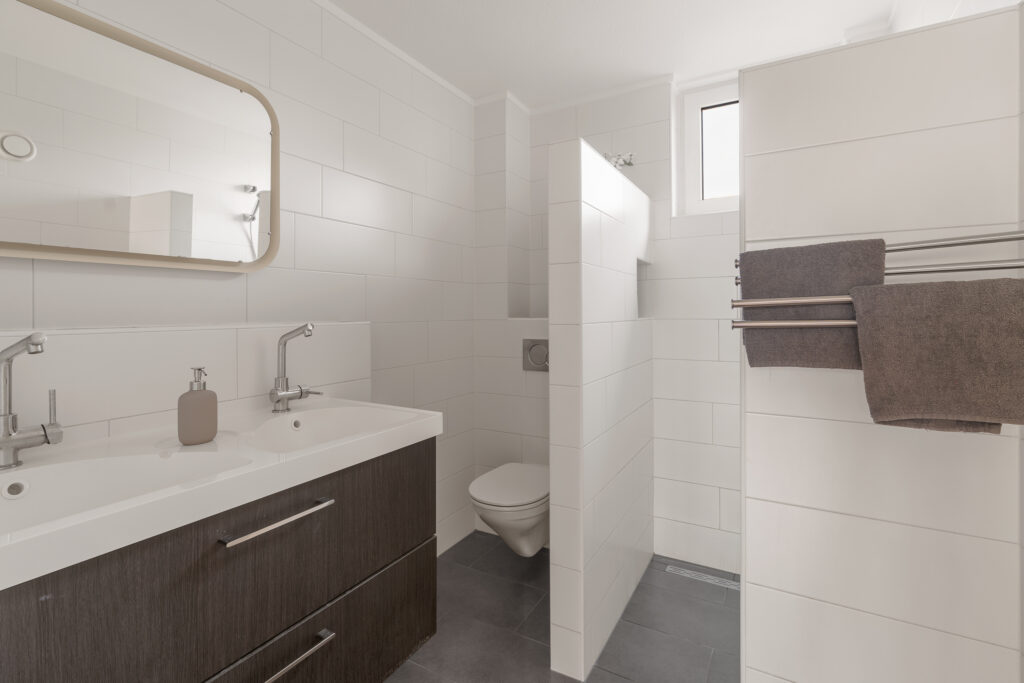 Blieksloot 48 – Foto 23