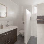 Blieksloot 48 – Foto 23