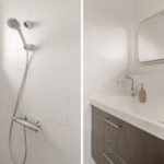 Blieksloot 48 – Foto 22