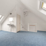 Blieksloot 48 – Foto 25