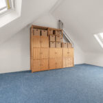 Blieksloot 48 – Foto 24