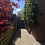 Blieksloot 48 – Foto 32