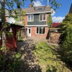 Blieksloot 48 – Foto 11