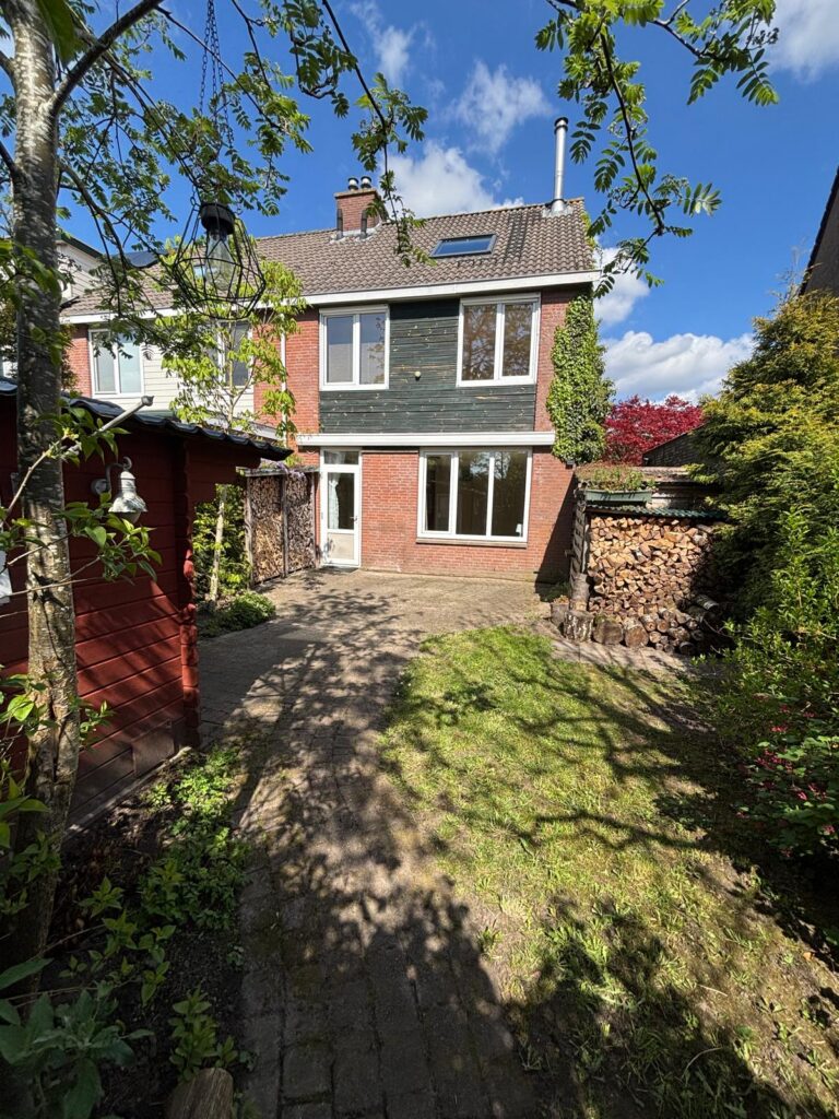 Blieksloot 48 – Foto 11