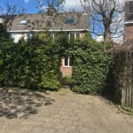 Blieksloot 48 – Foto 14