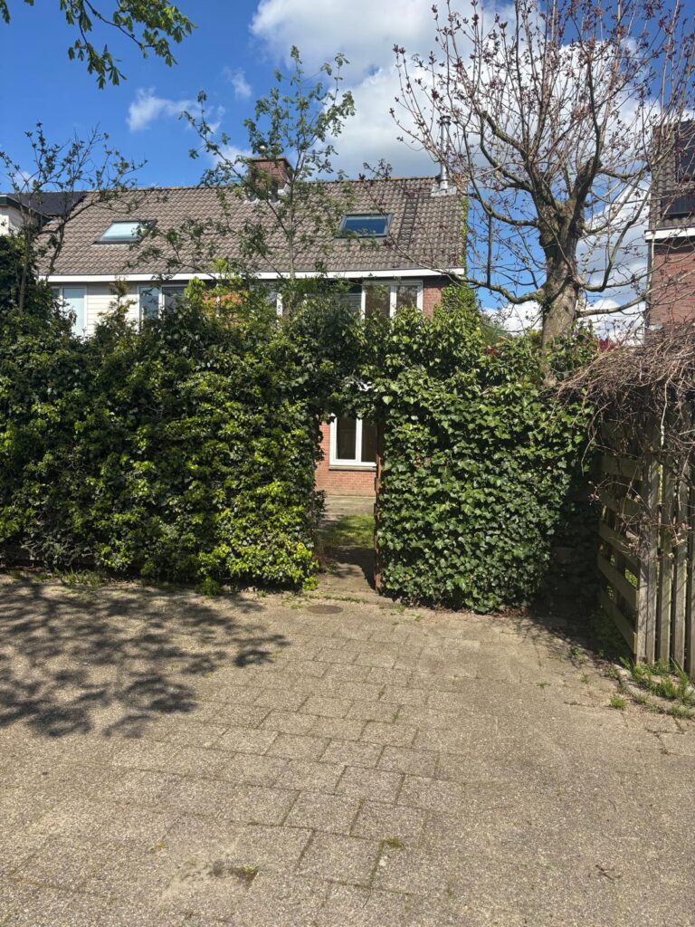 Blieksloot 48 – Foto 14