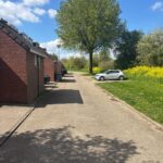 Blieksloot 48 – Foto 31