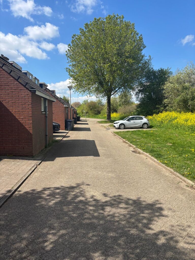 Blieksloot 48 – Foto 31