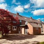 Blieksloot 48 – Foto 30