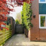 Blieksloot 48 – Foto 27