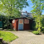 Blieksloot 48 – Foto 12