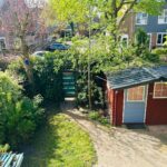 Blieksloot 48 – Foto 19