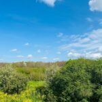 Blieksloot 48 – Foto 28