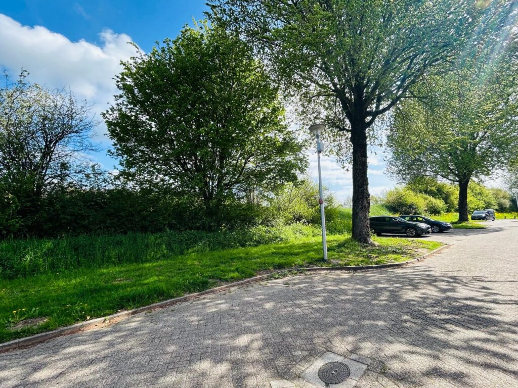 Blieksloot 48 – Foto 29