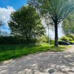 Blieksloot 48 – Foto 29