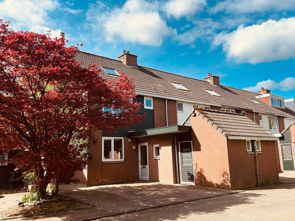 Blieksloot 48 – Foto 33