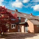 Blieksloot 48 – Foto 33