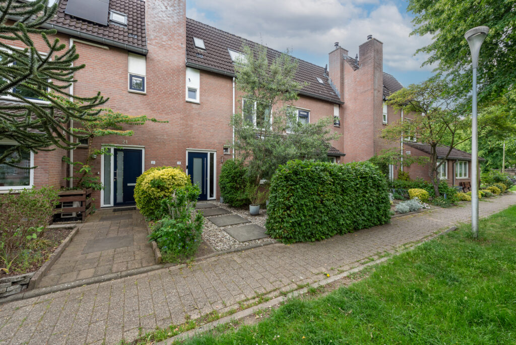 Schapenhoeve 19 – Foto 39