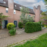 Schapenhoeve 19 – Foto 39