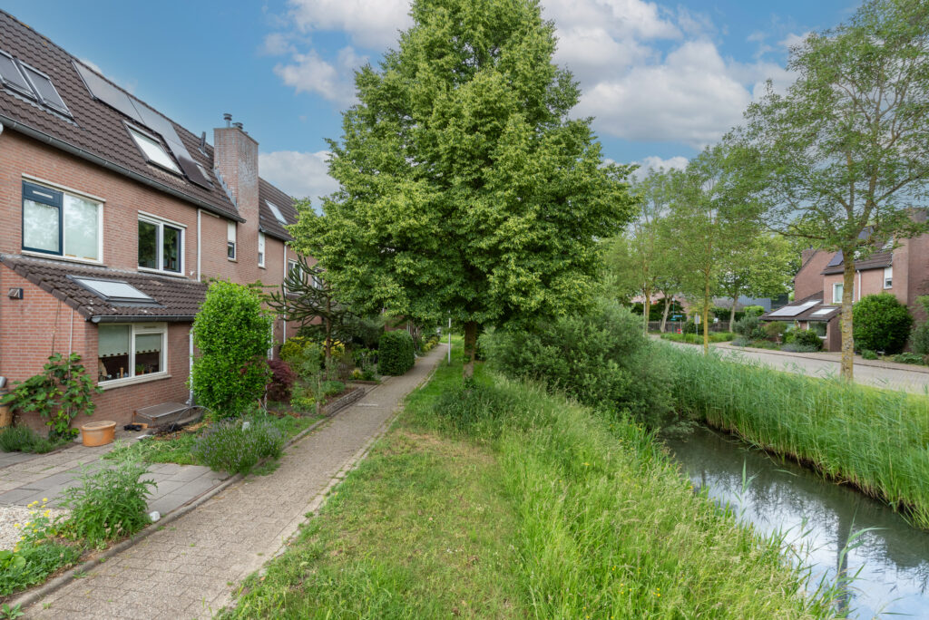 Schapenhoeve 19 – Foto 42