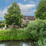 Schapenhoeve 19 – Foto 41