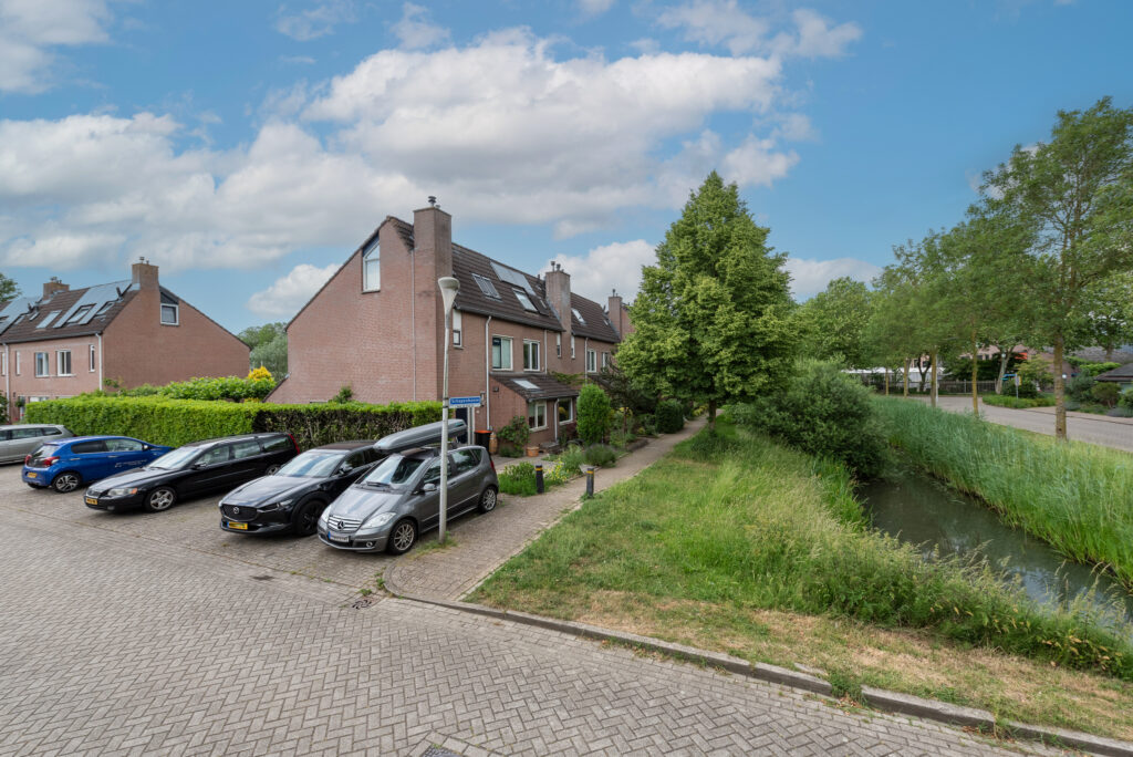 Schapenhoeve 19 – Foto 43