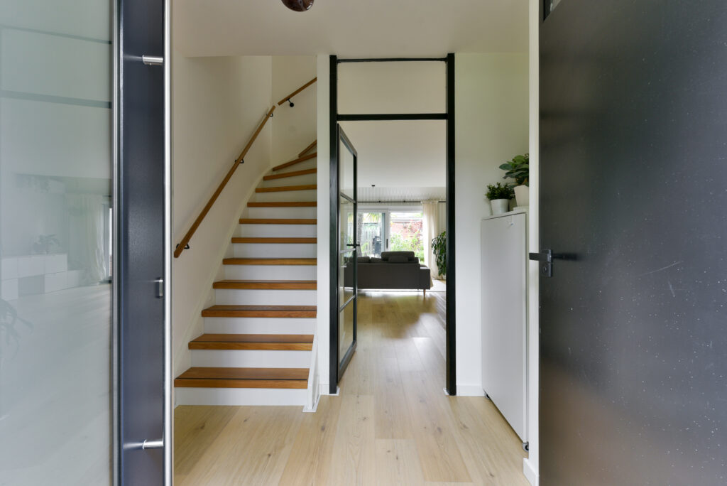 Schapenhoeve 19 – Foto