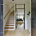 Schapenhoeve 19 – Foto