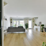 Schapenhoeve 19 – Foto 2