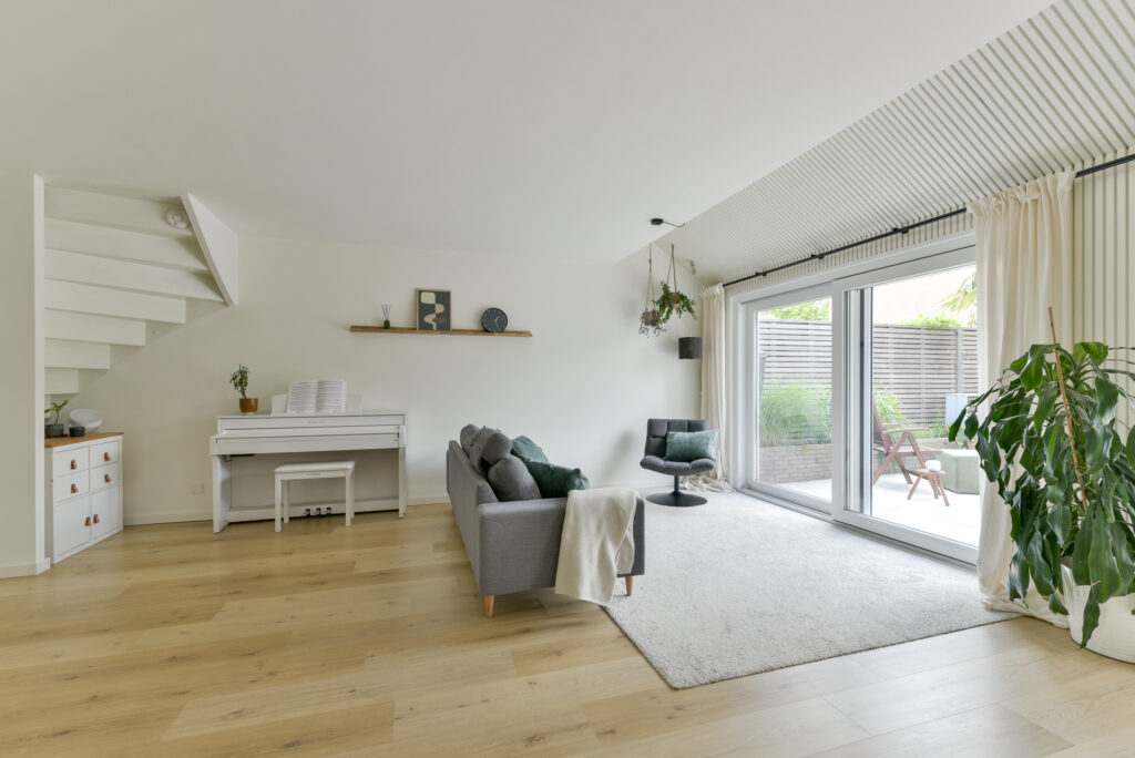 Schapenhoeve 19 – Foto 4