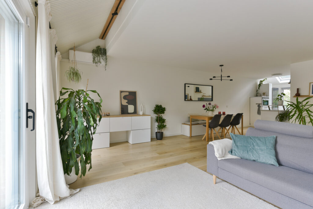 Schapenhoeve 19 – Foto 6