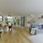 Schapenhoeve 19 – Foto 8