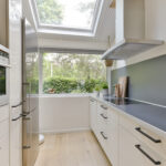 Schapenhoeve 19 – Foto 12