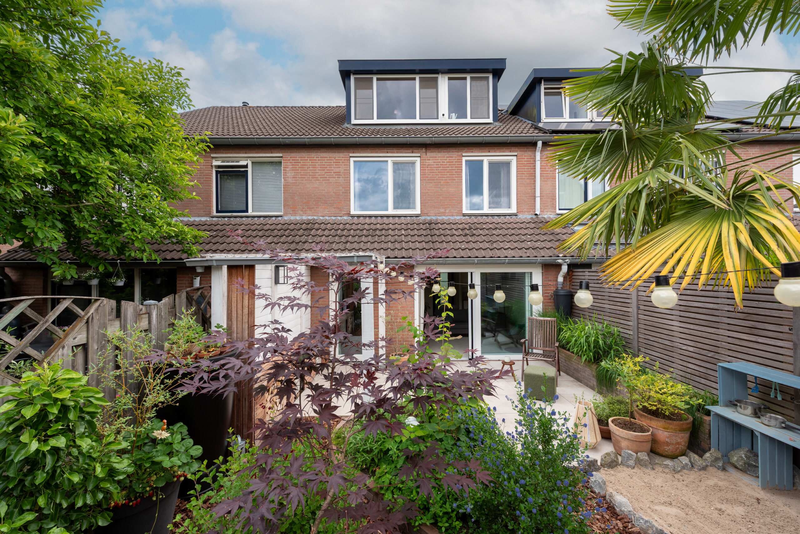 Schapenhoeve 19