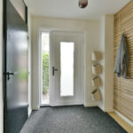 Schapenhoeve 19 – Foto 16