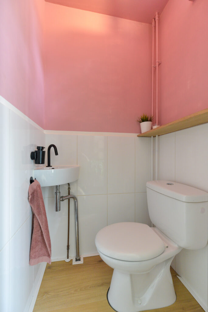 Schapenhoeve 19 – Foto 17
