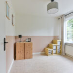 Schapenhoeve 19 – Foto 22