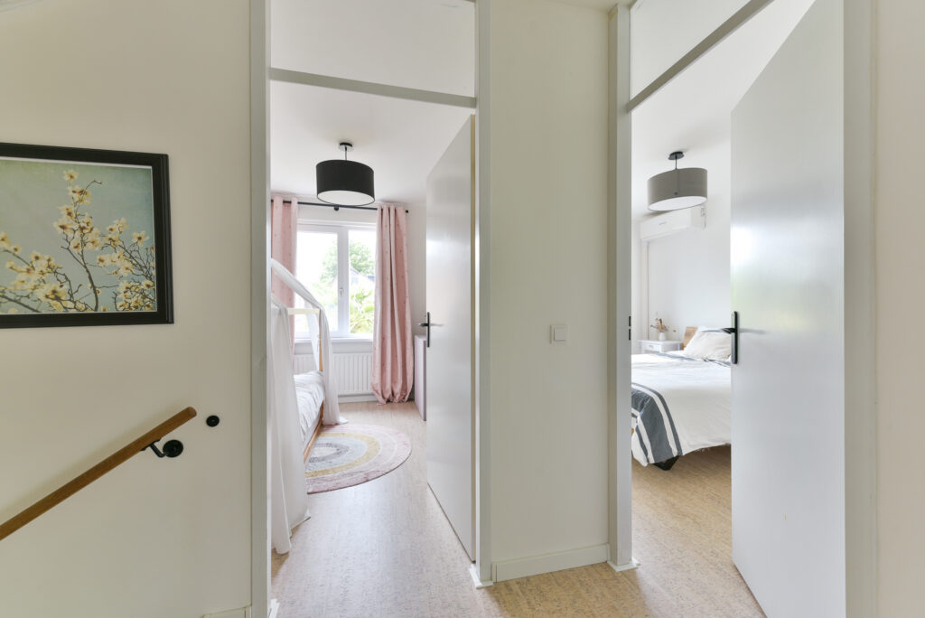 Schapenhoeve 19 – Foto 19