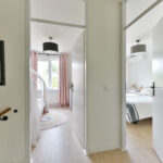 Schapenhoeve 19 – Foto 19