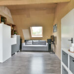 Schapenhoeve 19 – Foto 33