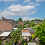 Schapenhoeve 19 – Foto 40