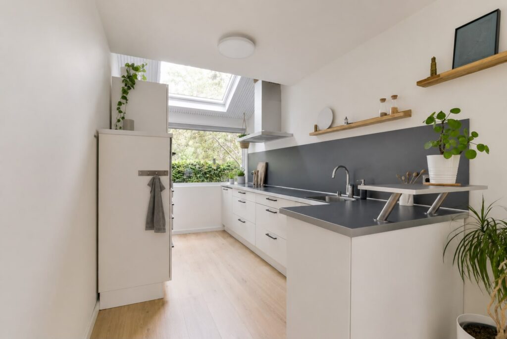Schapenhoeve 19 – Foto 11