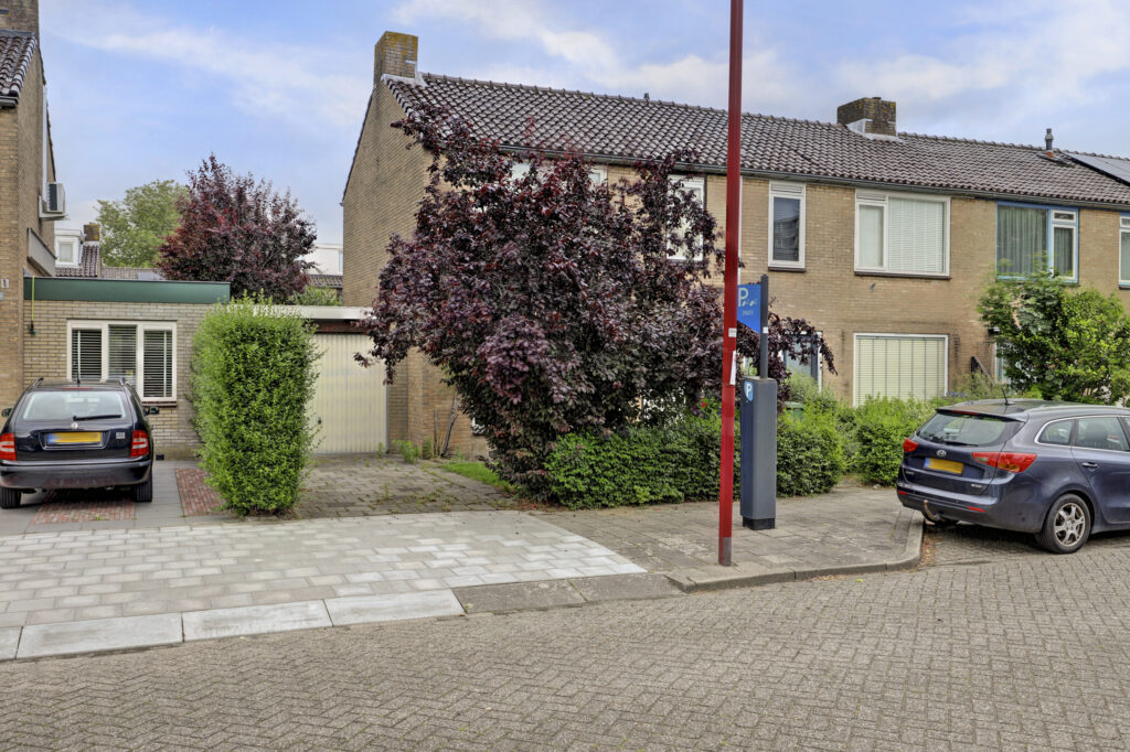Tooroplaan 12 – Hoofdfoto