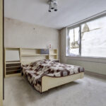 Tooroplaan 12 – Foto 13