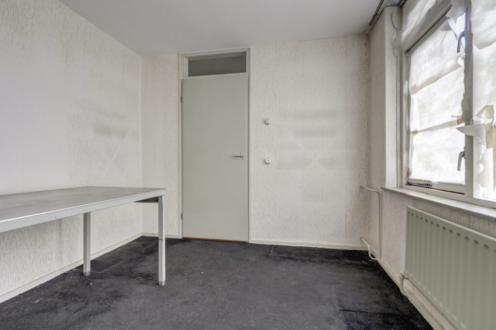 Tooroplaan 12 – Foto 18