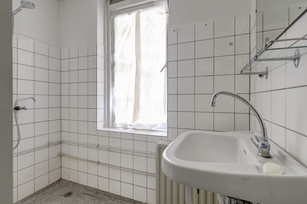 Tooroplaan 12 – Foto 19