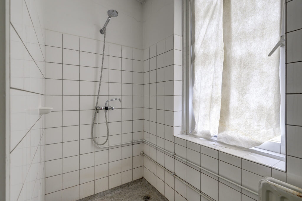 Tooroplaan 12 – Foto 17