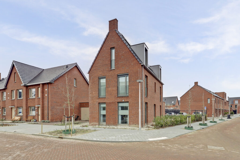 Turkse hazelaarstraat 10 – Foto