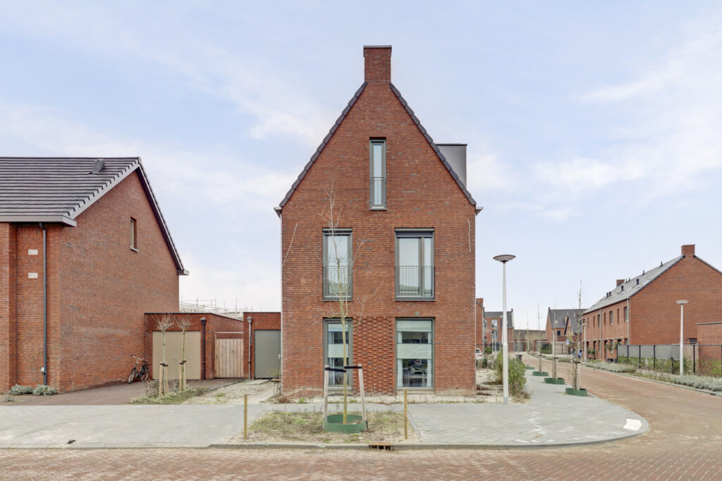 Turkse hazelaarstraat 10 – Foto 2