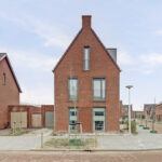 Turkse hazelaarstraat 10 – Foto 2